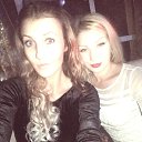 ���� ������, ����, 36 ��� - ��������� 24 ���� 2016 � ������ ���� ����������