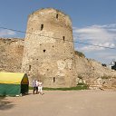 ���� �����, ����������, 59 ��� - ��������� 31 ��� 2016 � ������ �������� 2. ��������. ����� � �������������