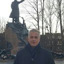 ���� ������, �����-���������, 59 ��� - ��������� 25 ���� 2016