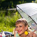  , , 46  -  6  2016   Pin-Up 04_06_16