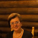 ���� �����, �������, 67 ��� - ��������� 3 ���� 2016 � ������ ���� ����������