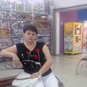 ���� ������, ������, 46 ��� - ��������� 26 ������� 2016 � ������ ���� ����������