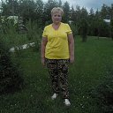 ���� ����, �������, 62 ���� - ��������� 16 ���� 2016 � ������ ���� ����������