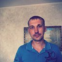 ���� �������, ���������, 42 ���� - ��������� 11 ���� 2016