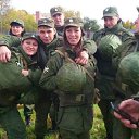���� Simona, �����������, 41 ��� - ��������� 5 ������ 2016 � ������ ���� ����������