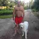 ���� �������, �������, 63 ���� - ��������� 21 ������� 2016 � ������ ���� ����������