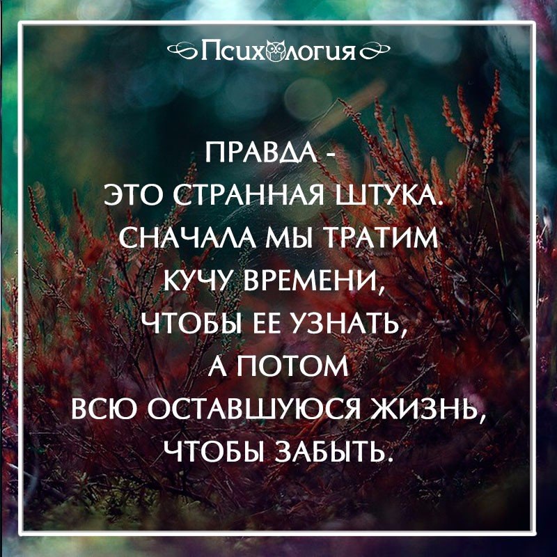  - 10  2016  21:59