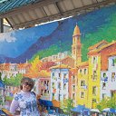 ���� Lidiya, ������������, 73 ���� - ��������� 17 ���� 2016 � ������ ��� �����...�