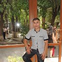 ���� Karen, ������, 43 ���� - ��������� 7 ������ 2016 � ������ ���� ����������