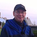 ���� ������, ������, 51 ��� - ��������� 1 �������� 2016 � ������ ���� ����������