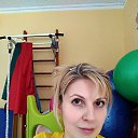 ���� �������, ������, 46 ��� - ��������� 29 ������ 2016 � ������ ���� ����������