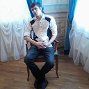 ���� Alexsei 6es, ��������, 36 ��� - ��������� 23 ��� 2016