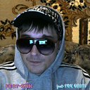 ��������� feat-SNK BEATS �� ������� ���� ����������