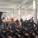 ���� �����, ������ - ��������� 17 ���� 2016 � ������ ���� ����������