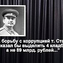  ,  -  12  2016       .