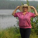 ���� ���������, �����������, 71 ��� - ��������� 20 ������� 2016 � ������ ���������� ����..�