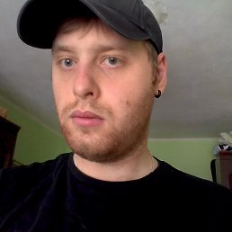 ���� Serega, ��������, 36 ��� - ��������� 27 ����� 2016