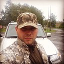  Andrey, , 42  -  1  2016