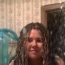 ���� ����, ������, 36 ��� - ��������� 29 ���� 2016 � ������ ���� ����������