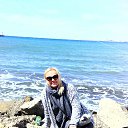 ���������� �������� �� ����!!!! �� ������� ���� ����������