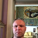  Alexander,  -  25  2016    