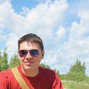 Павел, 38 лет, Ярославль Павел, 38 лет, Ярославль