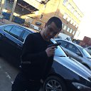 ���� ������, �������� - ��������� 17 ����� 2016 � ������ ���� ����������