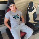 ���� �����, ����, 35 ��� - ��������� 9 ��� 2016 � ������ ���� ����������