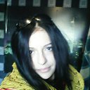 ���� �����, ����, 43 ���� - ��������� 18 ���� 2016 � ������ ���� ����������