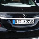 ���� �, ������, 58 ��� - ��������� 28 ������ 2016 � ������ �� � auto. ..�