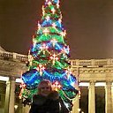 ���� �����, �����-��������� - ��������� 18 ������ 2016 � ������ ���� ����������