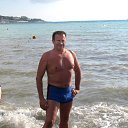 ���� ����������, ����� - ��������� 23 ���� 2016 � ������ ���� ����������