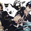 ���� Isak, �������� - ��������� 9 �������� 2016