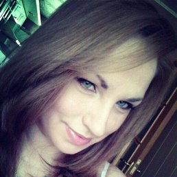 N.a.din, ������ �����