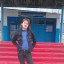 ���� ������, ������, 46 ��� - ��������� 4 �������� 2016 � ������ ���� ����������2�