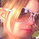 ���� �������, ������� - ��������� 5 ���� 2016 � ������ ���� ����������