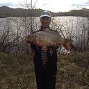 ���� 4.7��. ����, �� �������. �� ������� ���������� ������