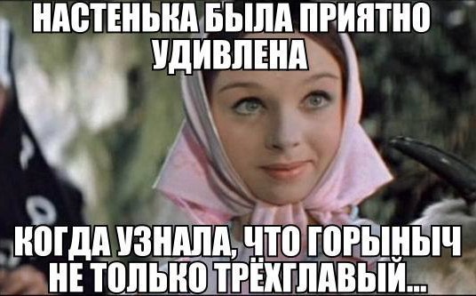     - 6  2016  11:11