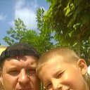 ���� �������, ��������, 47 ��� - ��������� 4 �������� 2016 � ������ ���� ����������