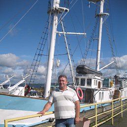 ���� ��������, ������������, 55 ��� - ��������� 5 ������� 2016