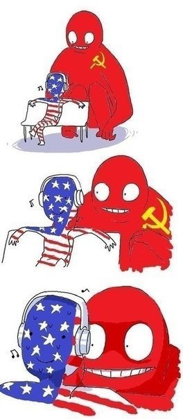   :D - 13  2016  01:17