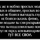 ���� �����, ����������� - ��������� 22 ���� 2016 � ������ ������ ��������