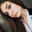 ���� Yana, ������, 29 ��� - ��������� 6 ���� 2016 � ������ ���� ����������