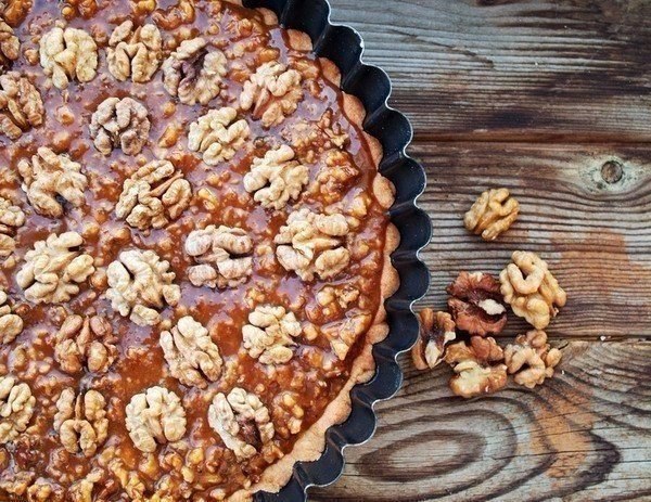  . : : - 200    - 100     - 1 ...