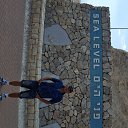 ���� Mexman, ����, 53 ���� - ��������� 26 ������� 2016 � ������ ���� ����������