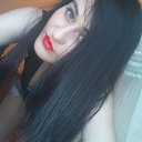 ���� Wet, �����������, 31 ��� - ��������� 30 ���� 2016 � ������ ���� ����������