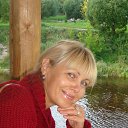 ���� ������, �����-���������, 65 ��� - ��������� 22 ���� 2016