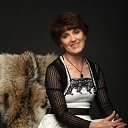 ���� �����, ������������, 55 ��� - ��������� 16 ����� 2016