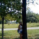 ���� ������, ��������� - ��������� 5 ������� 2016 � ������ �05.08.2016�