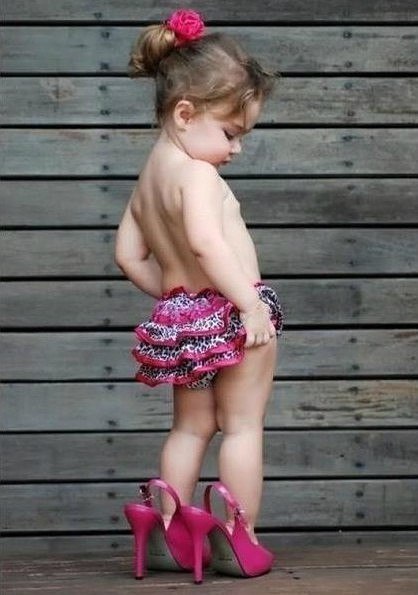 � ������ ��� �������... �������� ���������� �������, �� �������� - 2
